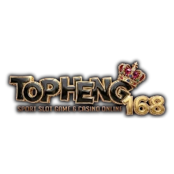 TOPHENG168 ทางเข้า | ลิงก์เข้าเล่นอัปเดตล่าสุด